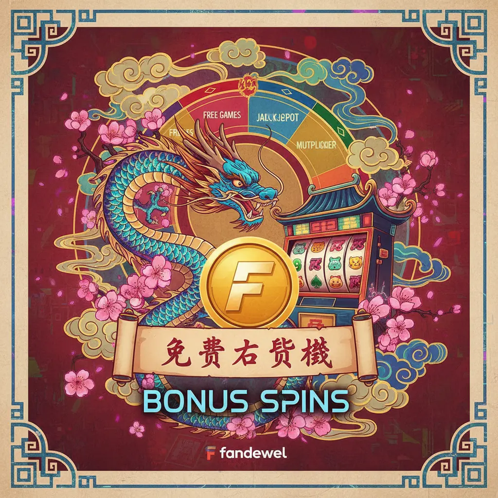 free slot games with bonus rounds - FanDuel