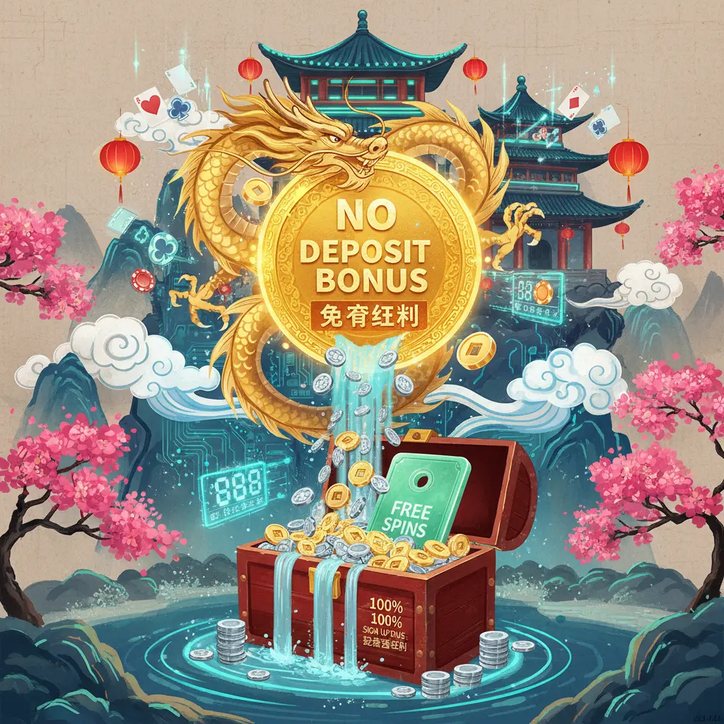 100 sign up bonus casino - Deposit