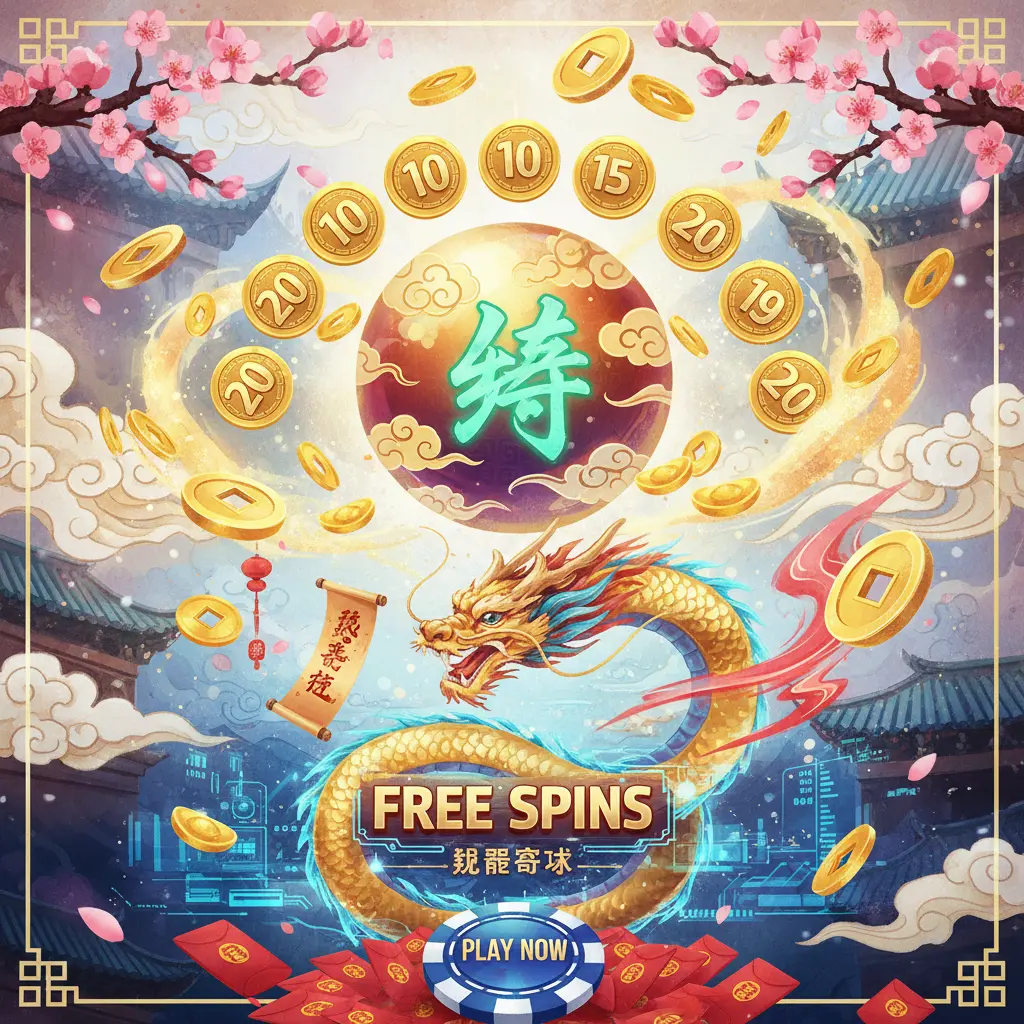 100 free spins no deposit - Spins