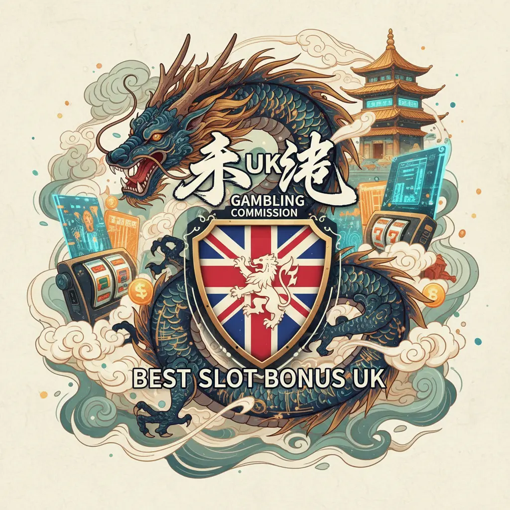 best slot bonus uk - Commission