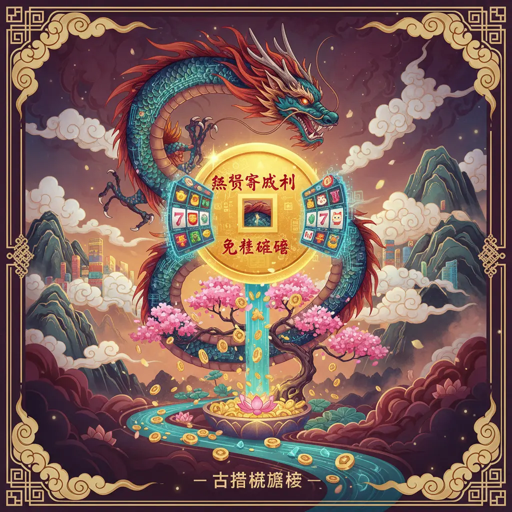 free bonus slot games no deposit - Deposit