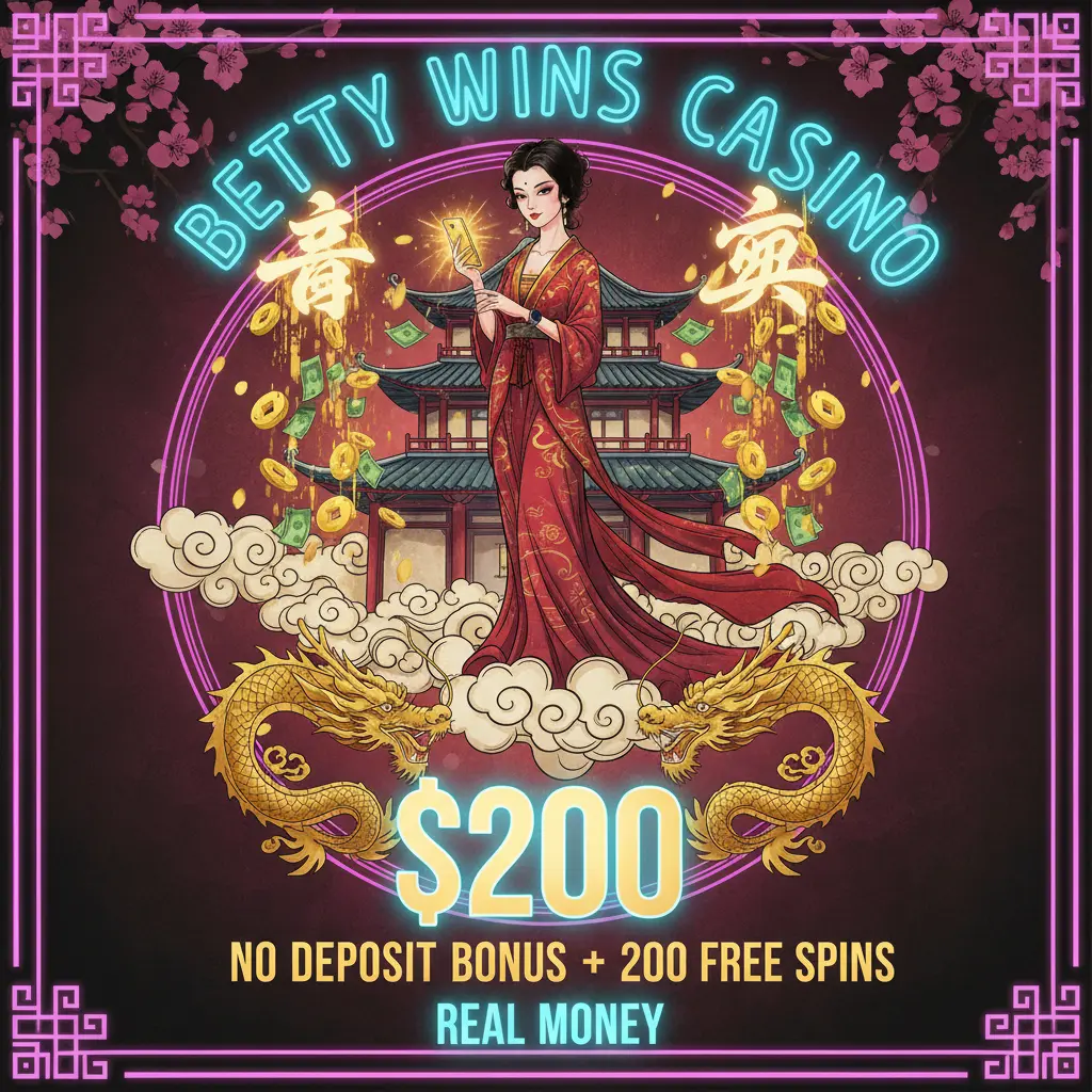 $200 no deposit bonus 200 free spins real money - Casino