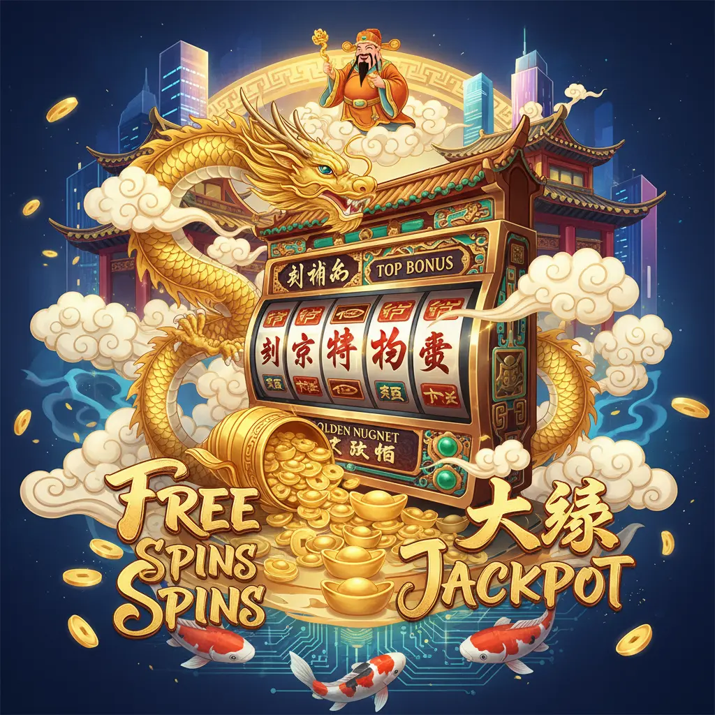 top slot bonus - Golden