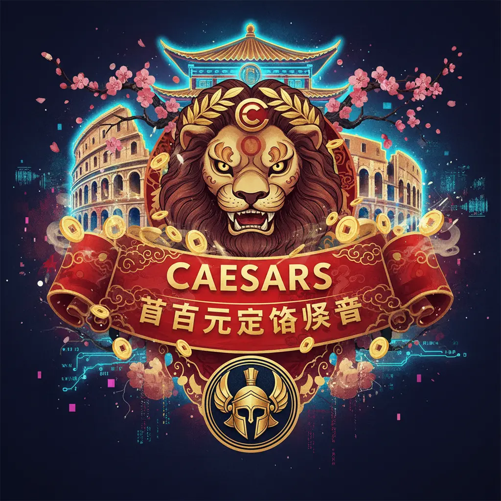 100 sign up bonus casino - Caesars