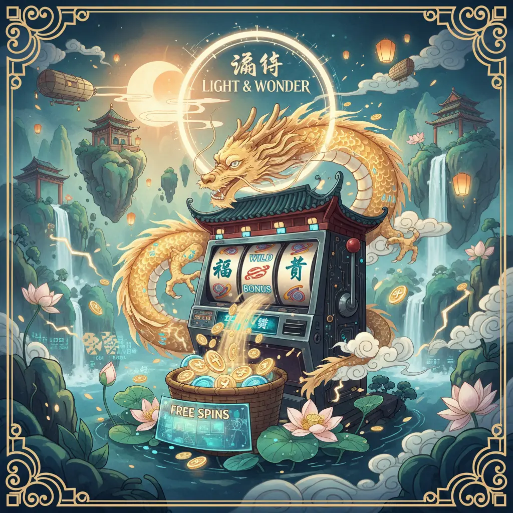 free bonus slot play - Wonder