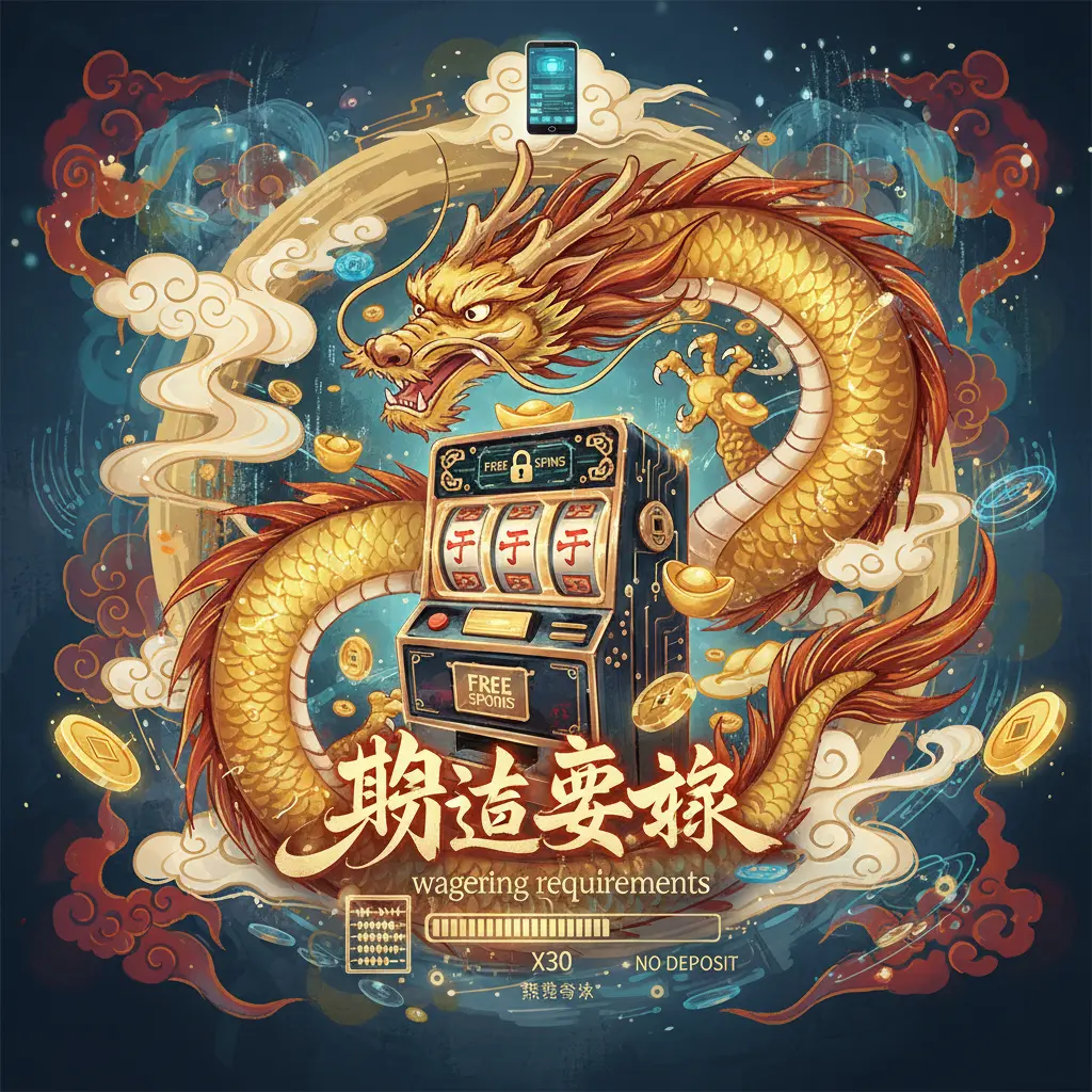 free bonus slot games no deposit - Requirements