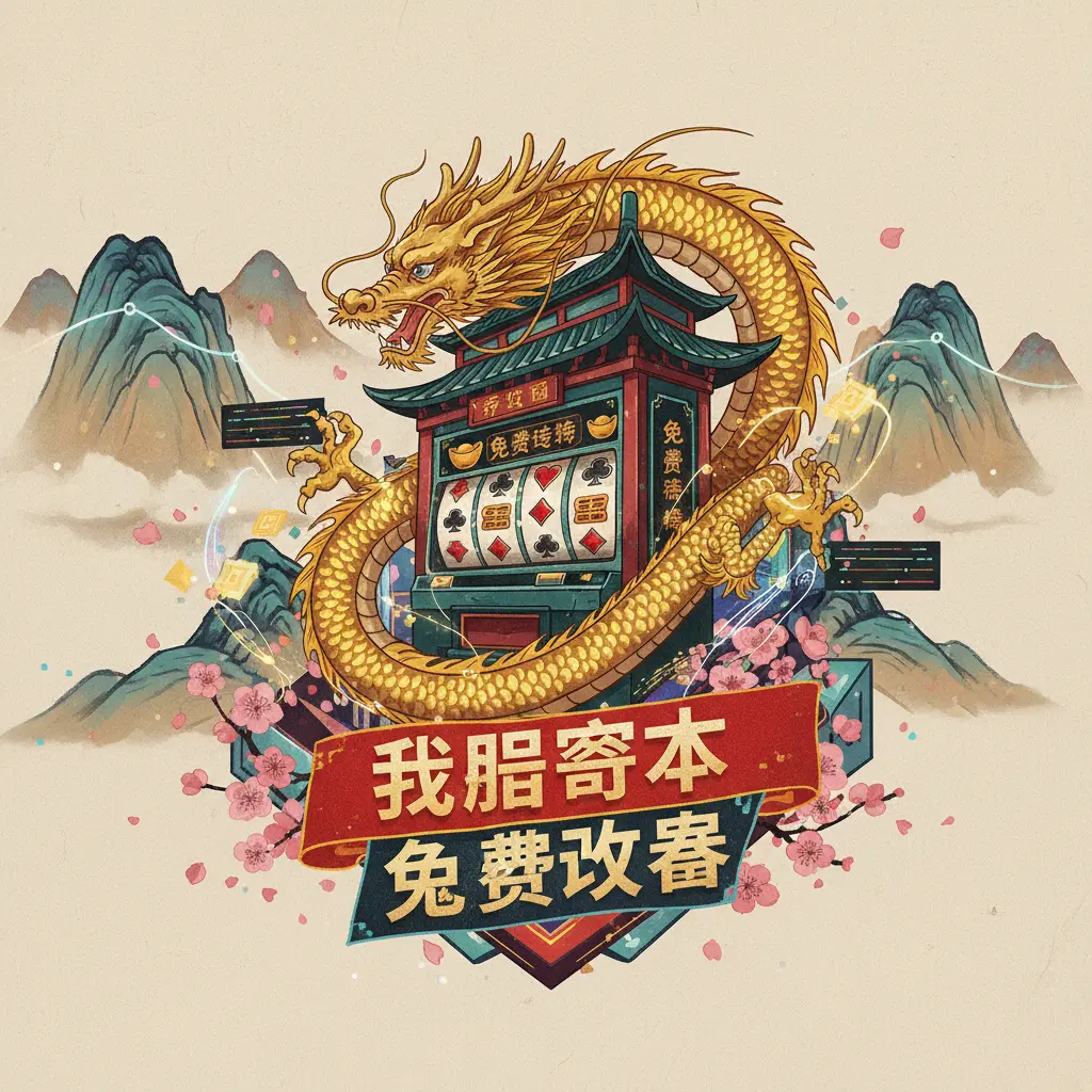 No deposit FS - Online