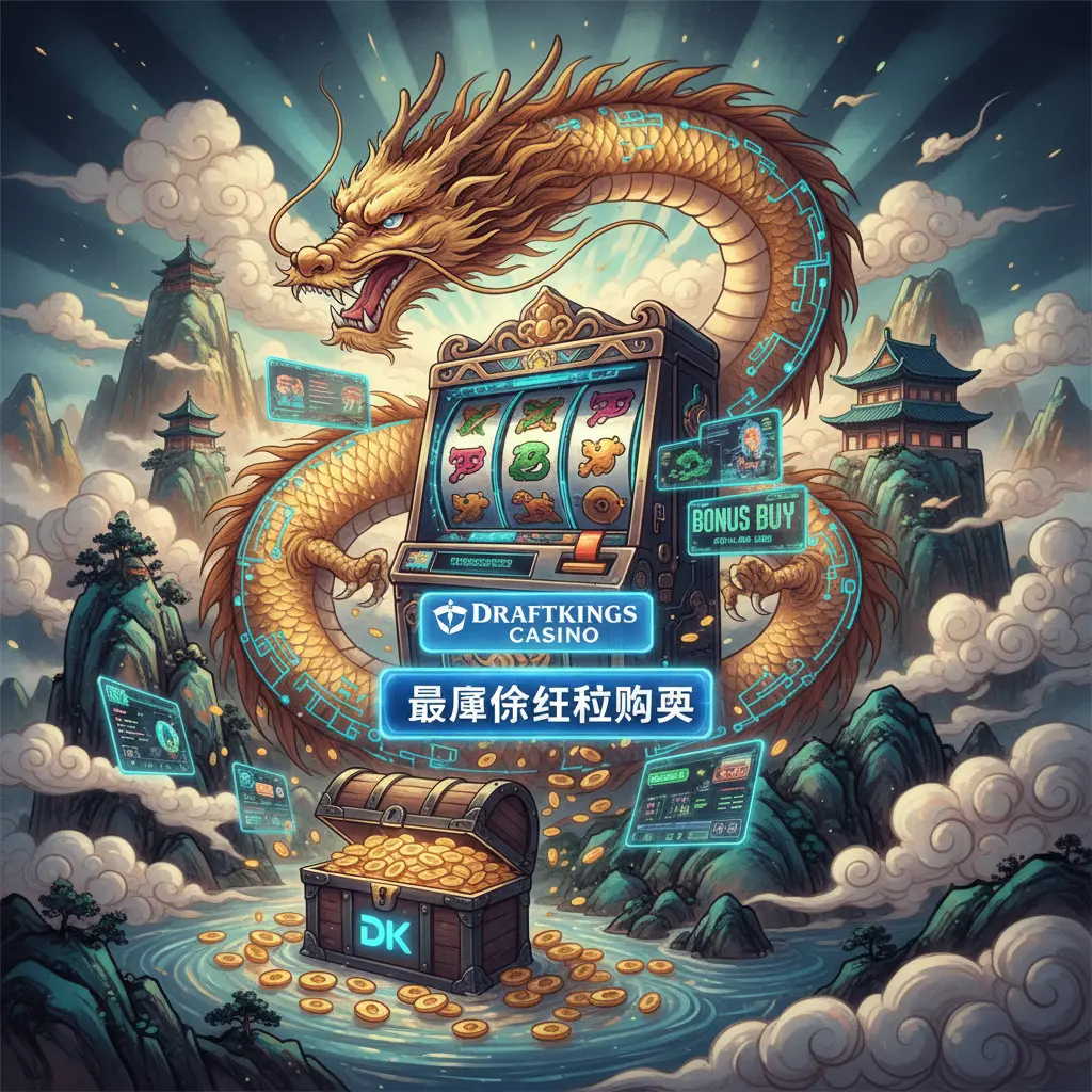 cheapest bonus buy slot - DraftKings