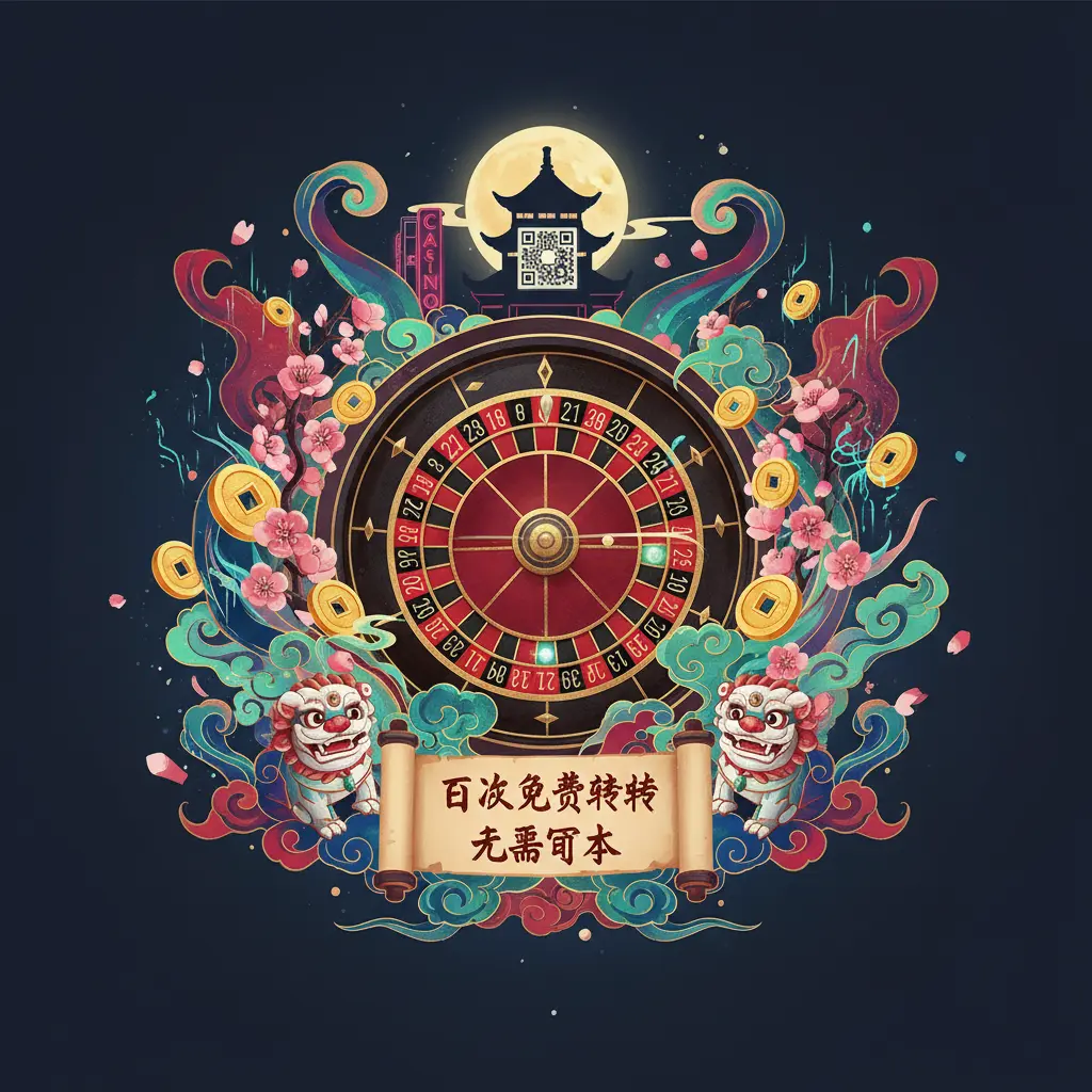 100 free spins no deposit - Roulette